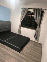 Blk 485 Admiralty Link (Sembawang), HDB 4 Rooms #454059931